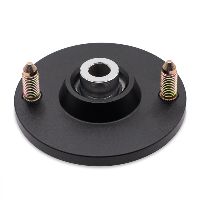 BLOX Racing Coilover Replacement Part - Top Mount