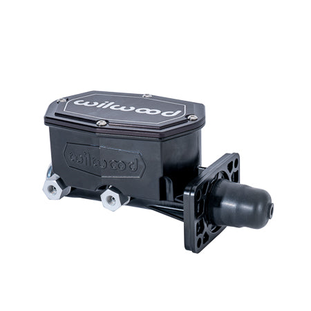 Wilwood Pedal BASE/Tandem M/C Adapter PLATE