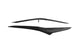 Anderson Composites 23-24 Chevrolet Corvette C8 Z06 Carbon Fiber Door Handle Covers - Pair