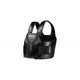 Sparco Rib Vest Pro Carbon XS - BLK