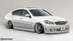 Aimgain Generations  Infiniti M35/45 06-10  Full Kit