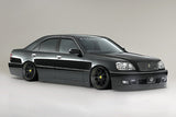Aimgain Cygnus Full Kit for Toyota Crown (17 Series JZS171/175)