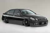 Aimgain Cygnus Full Kit for Lexus GS300/GS400/GS430 1998-2005 (Toyota Aristo)