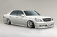 Aimgain Generation Lexus LS430 (Toyota Celsior) 01-03 Full Kit
