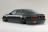 Aimgain Cygnus Full Kit for Toyota Crown (17 Series JZS171/175) - image 2