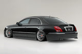 Aimgain Generations design on the Toyota Crown Majesta UZS186 (Late) - image 3