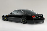 Aimgain Generations  Infiniti Q45/ Nissan Y34 Cedric/Gloria  Full Kit