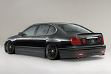 Aimgain Cygnus Full Kit for Lexus GS300/GS400/GS430 1998-2005 (Toyota Aristo) - image 2