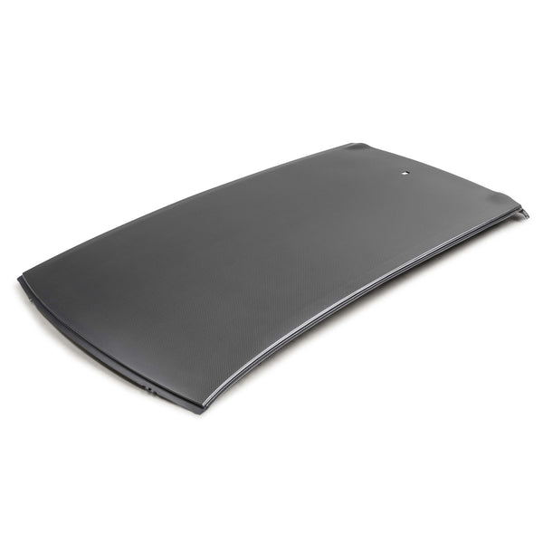 Seibon 23-24 Toyota GR Corolla Dry Carbon Fiber Roof