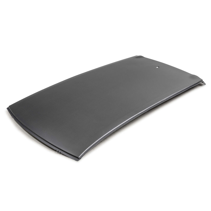 Seibon 23-24 Toyota GR Corolla Dry Carbon Fiber Roof