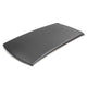 Seibon 23-24 Toyota GR Corolla Dry Carbon Fiber Roof
