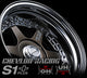 Chevlon Racing M2 16x5.5