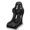 RECARO RSS BK Black - Black (JP)