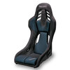 RECARO RSS BK Blue - Black (JP)