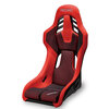 RECARO RSS BK Red - Red (JP)