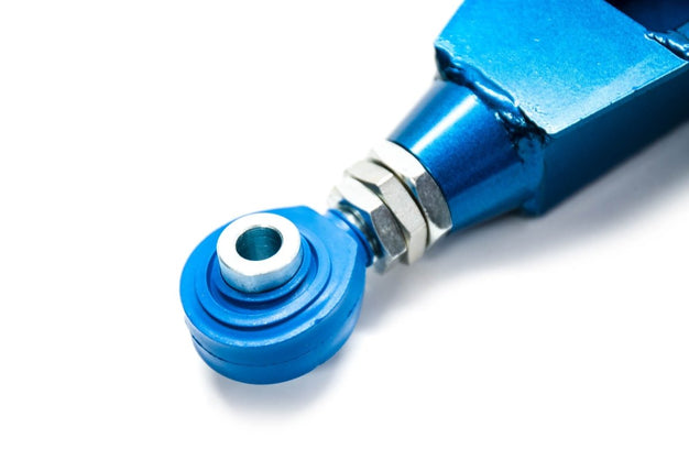 Superpro 22-25 Subaru BRZ  Front LCA Inner Forward Bushing Kit - Front