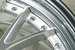 Aimgain GLD 22x11.5