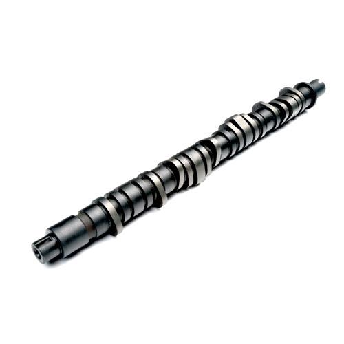 BLOX Racing 96-00 D-Series Camshaft Stage 2 IN .429in Lift / Ex .436in Lift Upgr. Valvetrain Req.