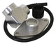 Turbo XS Gen 1 Eclipse  H BOV Adapter