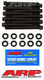 ARP Chrysler 2.2L 4cyl M11 12pt Head Bolt Kit