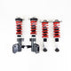 RS-R 2024+ Subaru Crosstrek (GUH) Best-i Jouge Coilovers