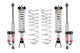 Eibach 19-23 Ram 1500 V8 2WD Pro-Truck Lift Kit System Coilover Stage 2R