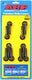 ARP Ford 6.7L Diesel Flywheel Bolt Kit