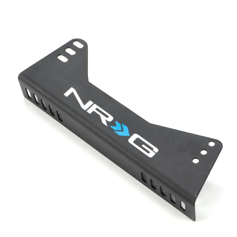 Seat Brackets & Frames