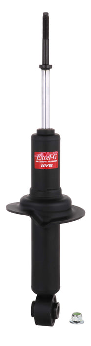 KYB 12-21 Nissan NV1500/NV2500/NV3500 Excel-G Gas Strut - Front