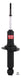 KYB 12-21 Nissan NV1500/NV2500/NV3500 Excel-G Gas Strut - Front