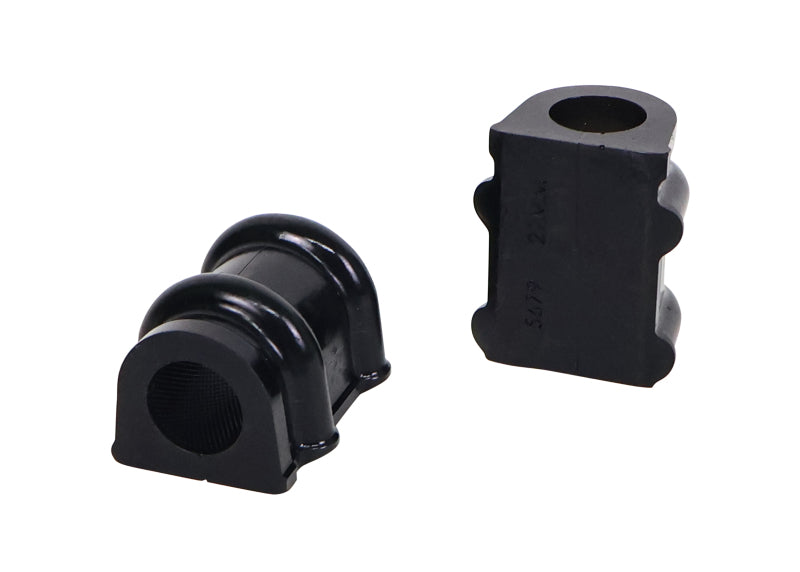Sway Bar Bushings