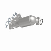360 Degree Image Set