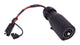 Air Lift 7-Way Adapter