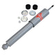 KYB Shocks & Struts Gas-A-Just Front ACURA SLX 1996-99 ISUZU Trooper 1992-02 ISUZU Vehicross 1999-01
