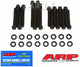 ARP Buick V6 Stage I 12Pt Head Bolt Kit