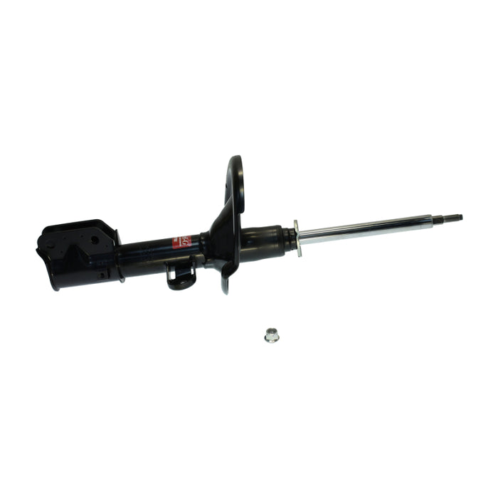 KYB Excel-G Strut Front Left 06-14 Kia Sedona