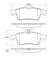 Technical Drawing
