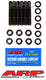 ARP BMC B-Series 3-Main - Main Stud Kit