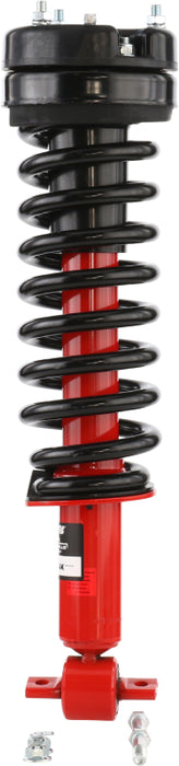KYB 15-20 Ford F-150 2WD w/ Door Code - SPR- N/R (Ex. HD Package) Front Truck-Plus Leveling Assembly