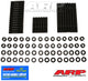 ARP Buick Stage II head stud kit