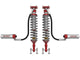 aFe Sway-A-Way 2.5 Front Coilovers Ford Bronco 21-24