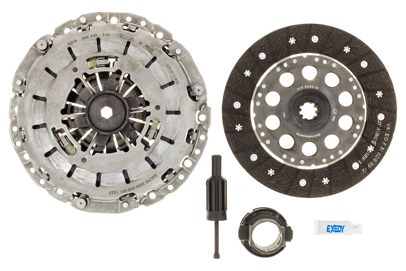 Exedy OE 1999-2000 Bmw 528I L6 Clutch Kit