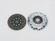 Cusco Copper Single Set - Clutch Disk & Reinforced Clutch Cover 2023+ Toyota GR Corolla