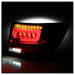 User 5