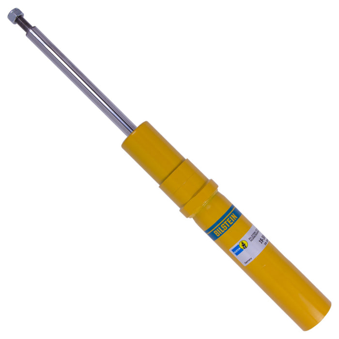 Bilstein 18-21 Audi Q5 B6 Performance Shock Front