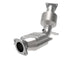 afe aFe POWER Direct Fit Catalytic Converter Nissan 350/370Z 07-18 V6-3.5/3.7L