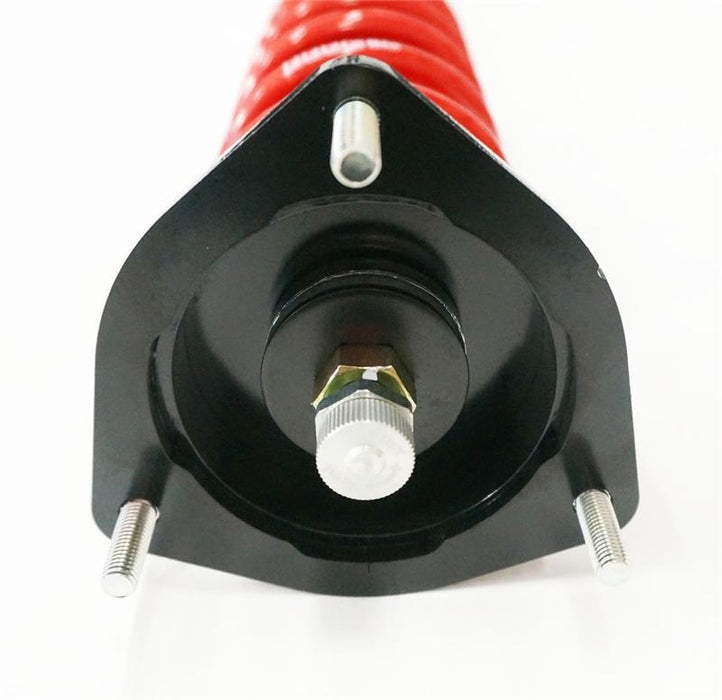 RS-R 14+ Infiniti Q50 RWD Hybrid (HV37) Sports-i Coilovers