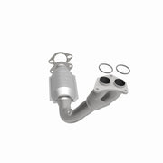 360 Degree Image Set