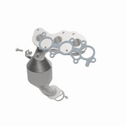 360 Degree Image Set