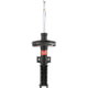 KYB Shocks & Struts Excel-G Front 10-16 Cadillac SRX